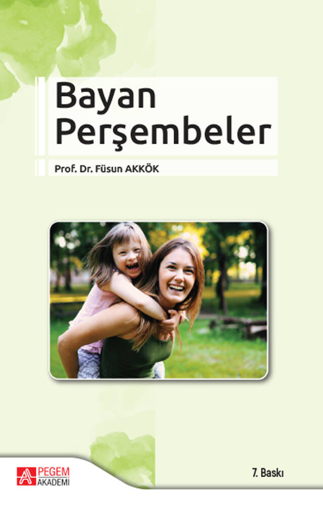 Ayın Kitabı 